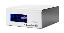 scanBox