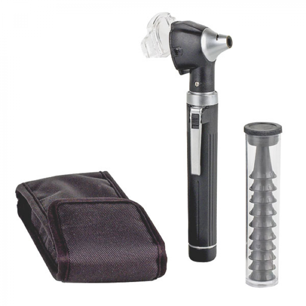 منظار فحص الأذن ريستر Otoscope-2020