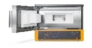 TABEO-1/S/ZIRKON-100