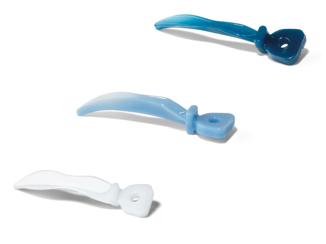 PALODENT V3 SMALL WEDGE REF