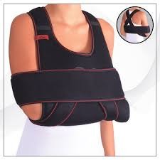 ضمادة VELPEAU