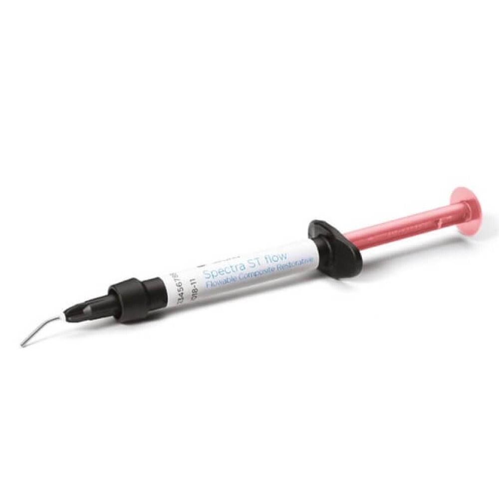 NEO SPECTRA ST FLOW BW SYR