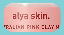 Alya Skin