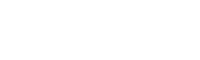 MDT ecommerce