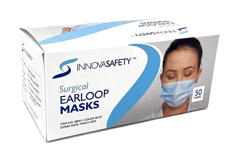 Face Mask