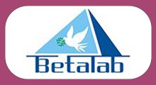 Betalab