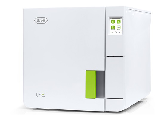 Lina PRO 22 L - AWF