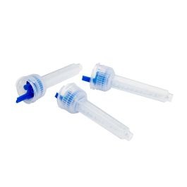 DS 380 ML MIX TIP - 40 COUNT
