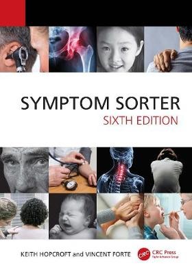 Symptom Sorter, 6e