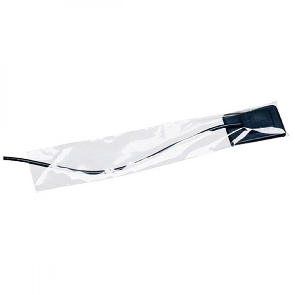 Disposable X Ray Sensor Sleeve Larg, PK/500- 802-1418/RN