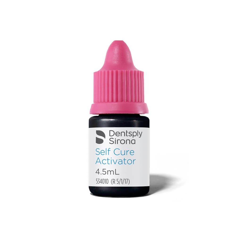 SELF CURE ACTIVATOR 4.5ML EU