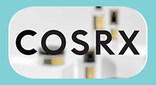 COSRX