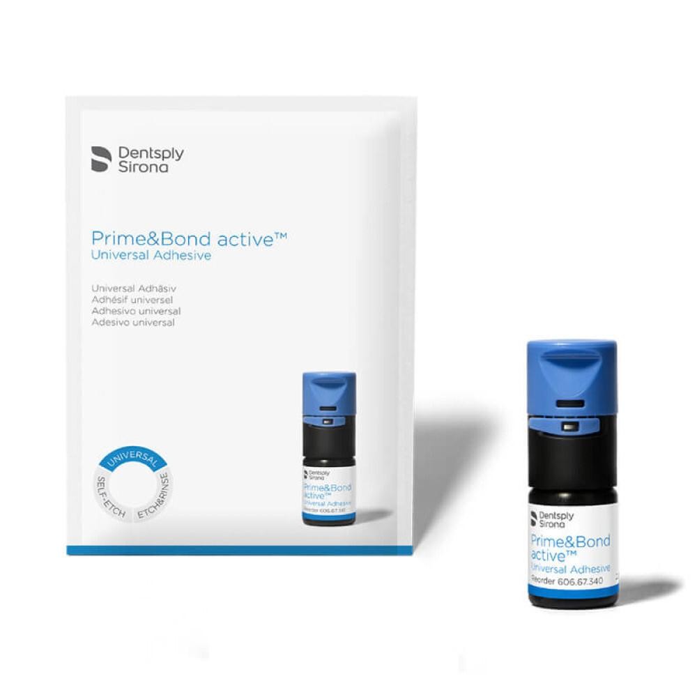 P&B UNIVERSAL MINI REF.2,5 ML.