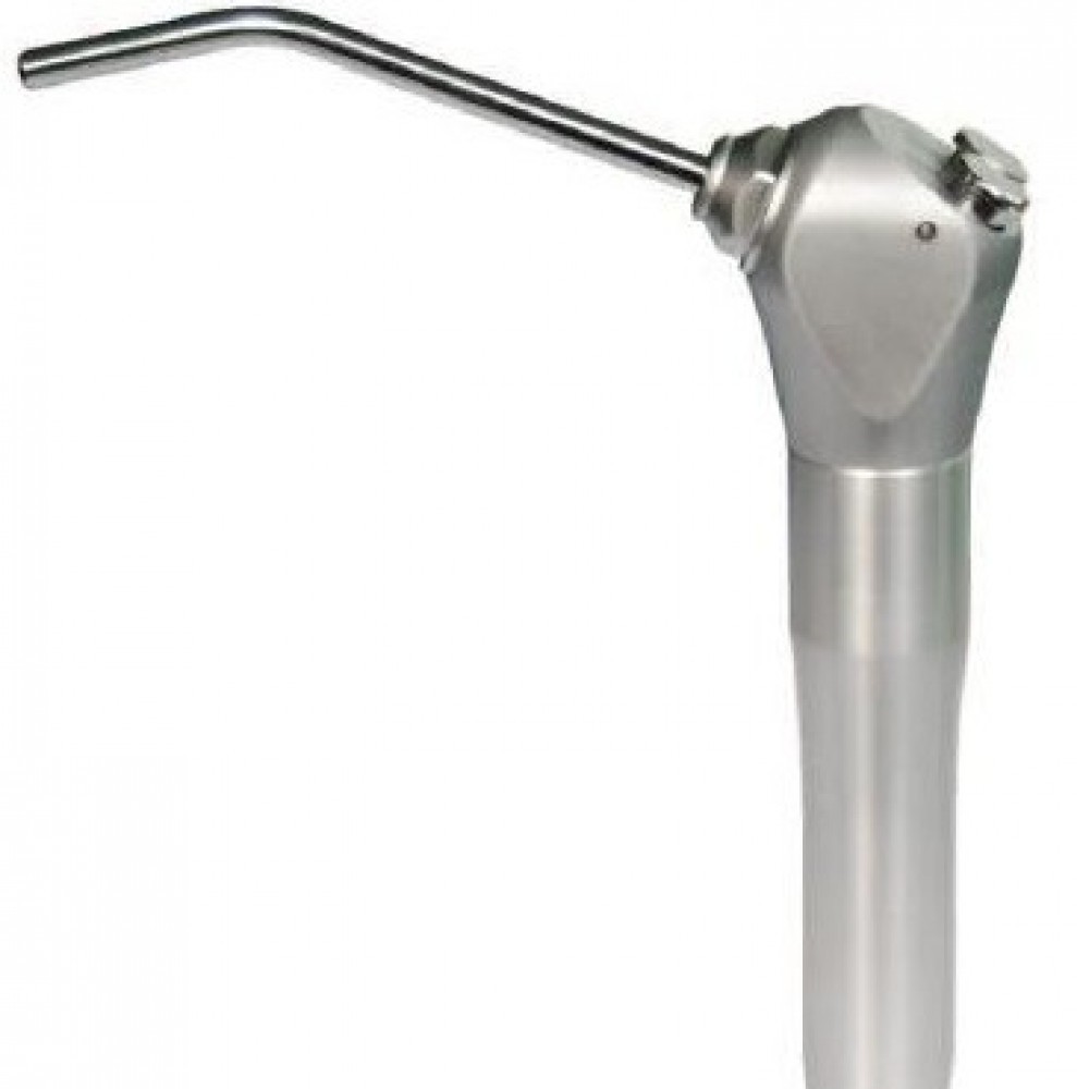 3 Way Air Water Syringe