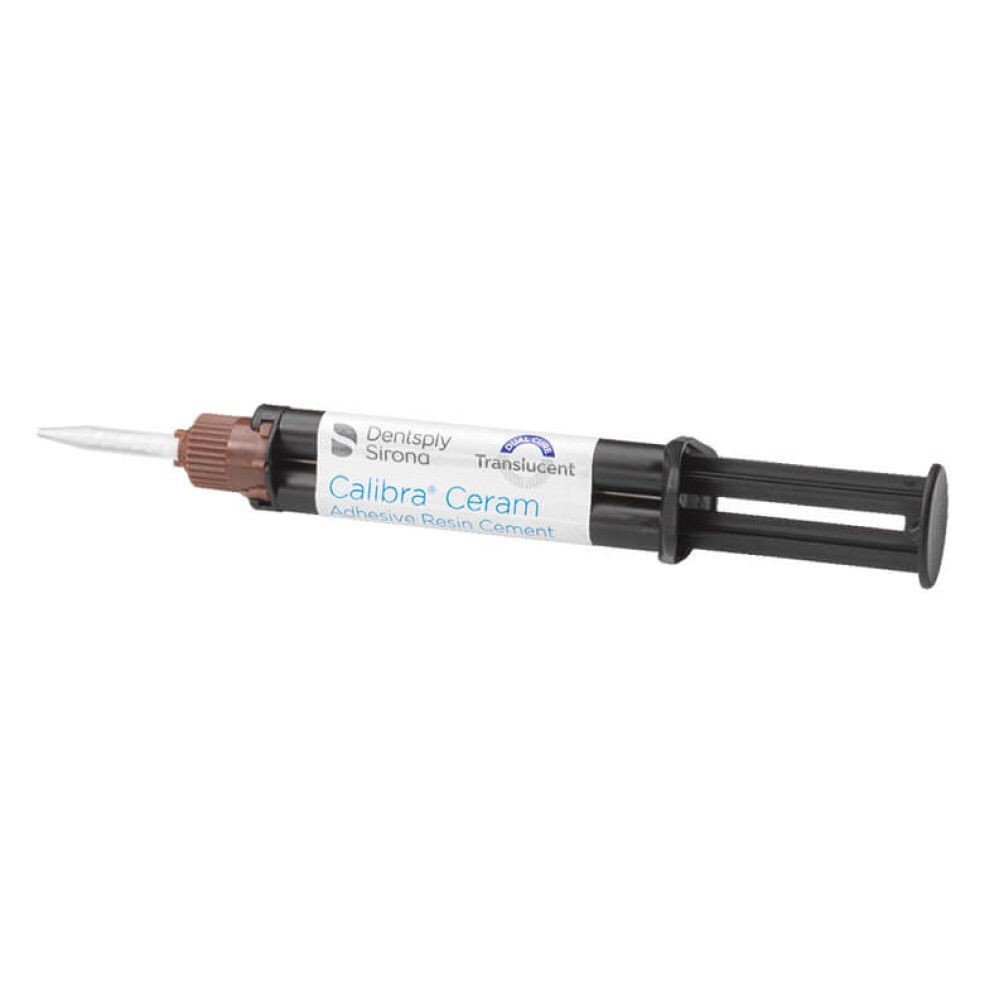 CALIBRA CERAM LIGHT REFILL