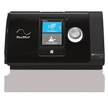 AirSense TM  10 Elite