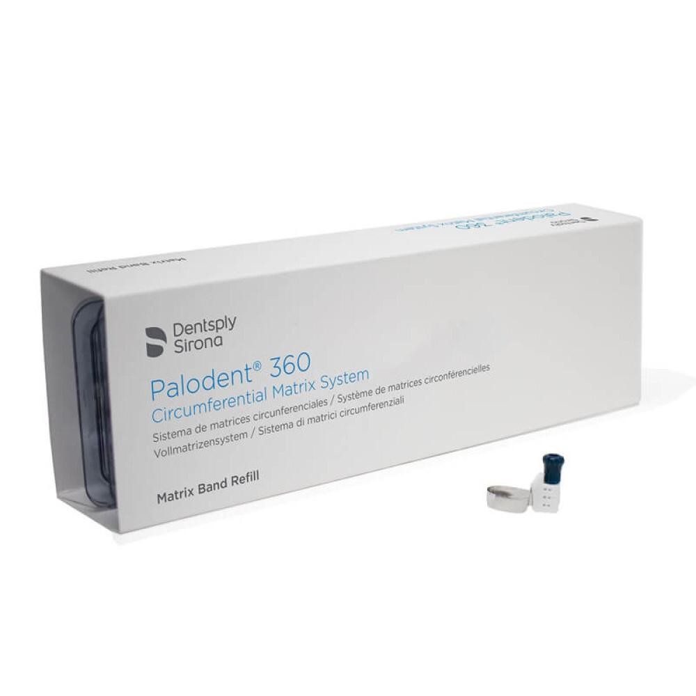 Palodent 360 4.5mm REFILL