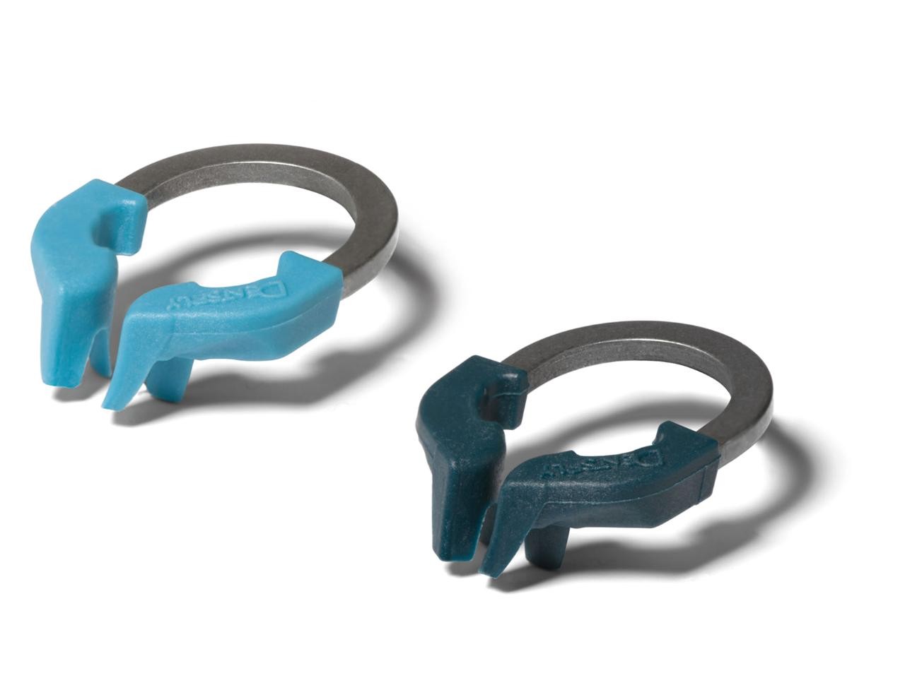 PALODENT V3 UNIV 2 RING REF