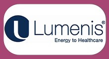 LUMENUNIS