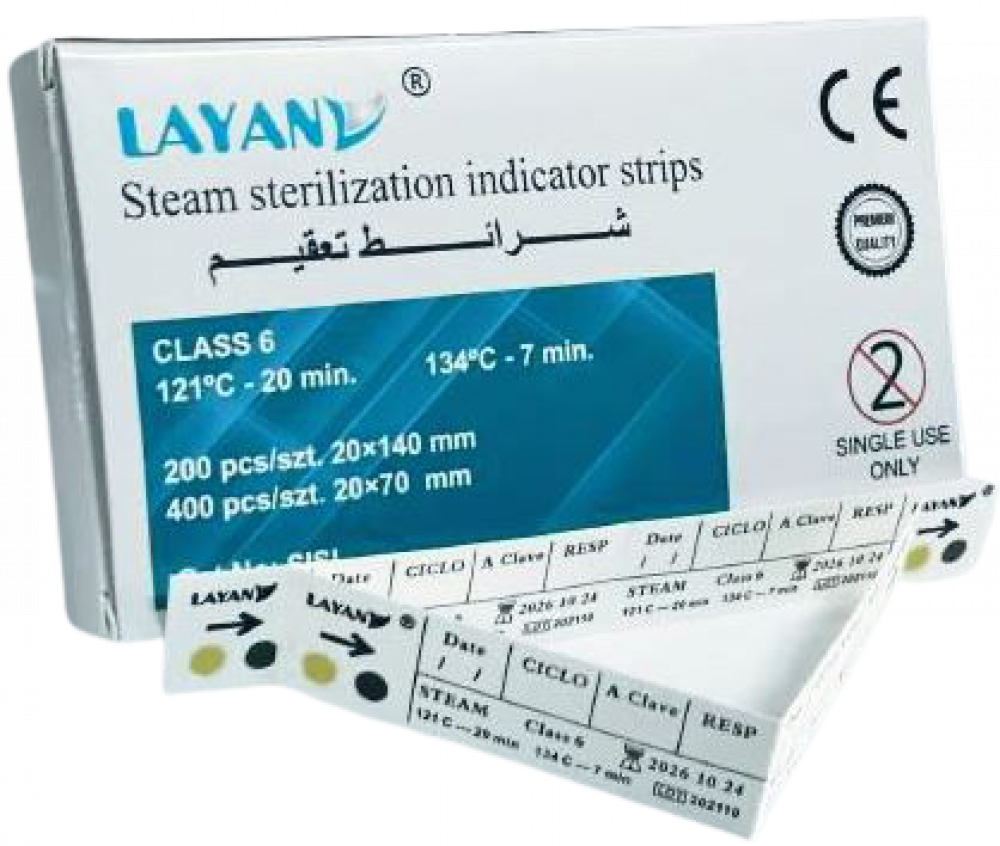 steam-sterilization-indicator-strip-class-6-pack-400