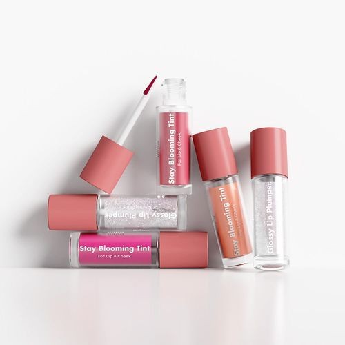 MDT ecommerce promo