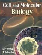 Cell and Molecular Biology (PB)