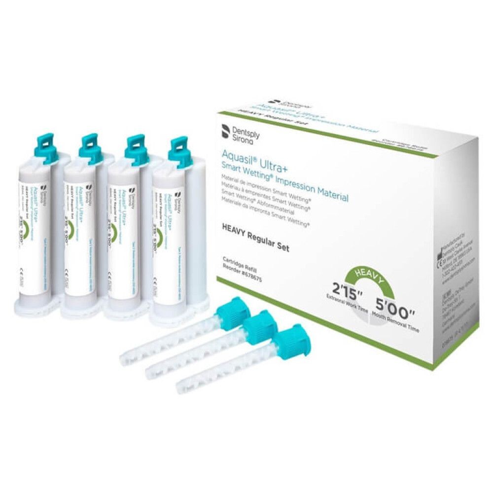 AQSIL ULTRA+ MED 50ML RS