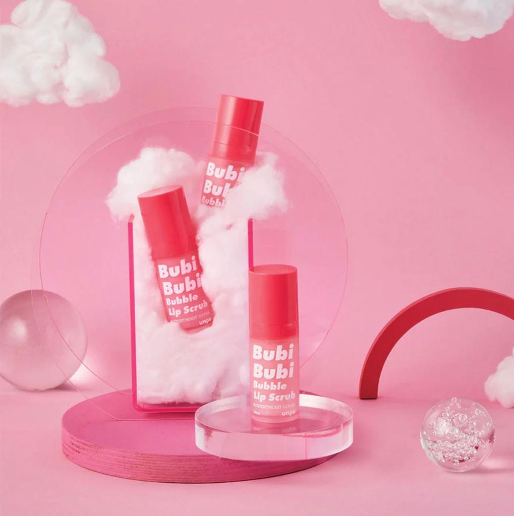 MDT ecommerce promo