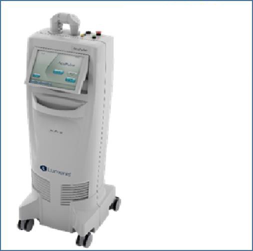 AcuPulse