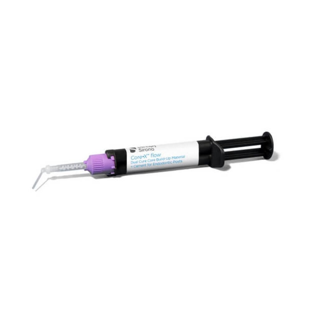 CORE-X FLOW REFILL PACK.