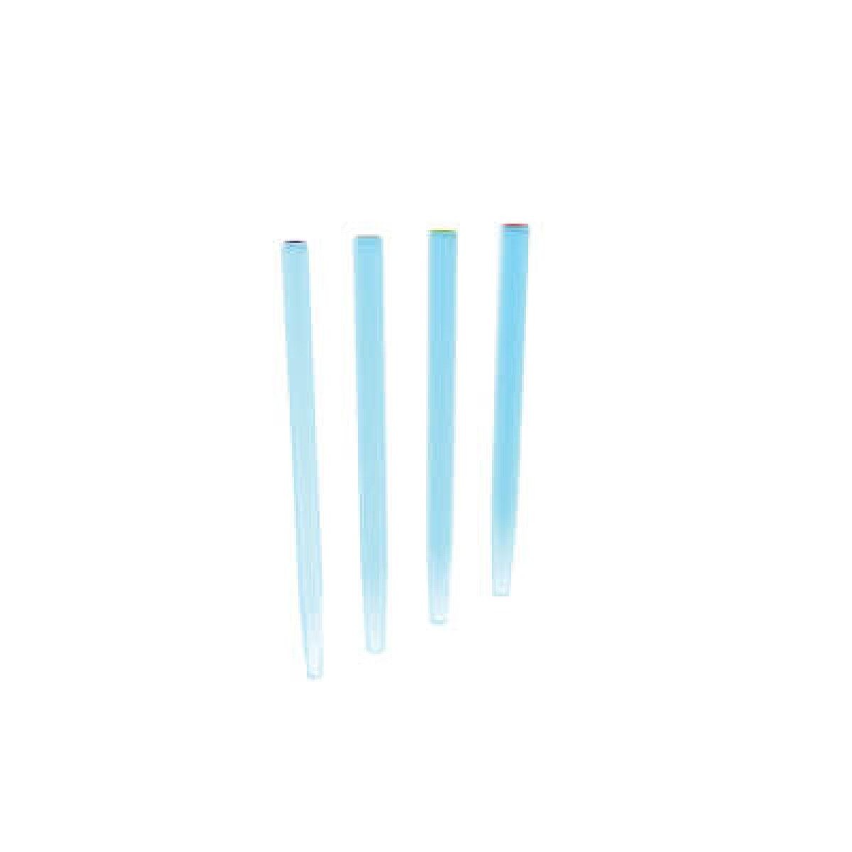 DENTO CLIC GLASS FIBER KIT