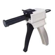Impression Automix Gun Gun 1:1