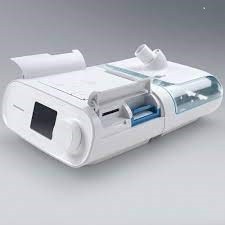 دريم ستيشن أوتو CPAP