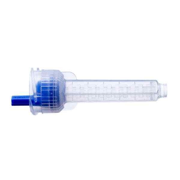 DS 50 ML BLUE MIX TIP - 40 COUNT