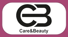 Care&Beauty