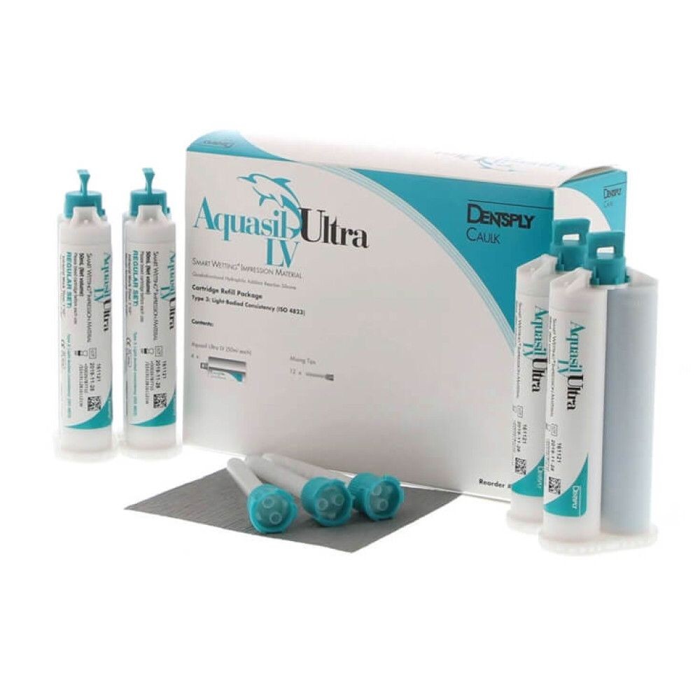 AQULTRA LV FS 50ML SINGLE