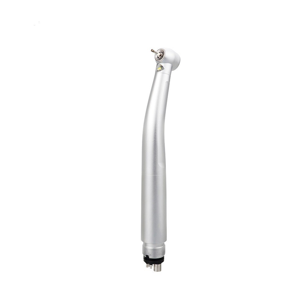 Dental Turbine High Speed Handpiece Mini Head/ BL-03AM