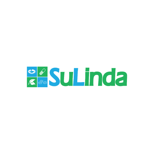 Sulinda -سوليندا