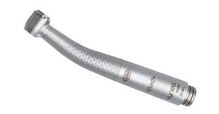 TG-97 L