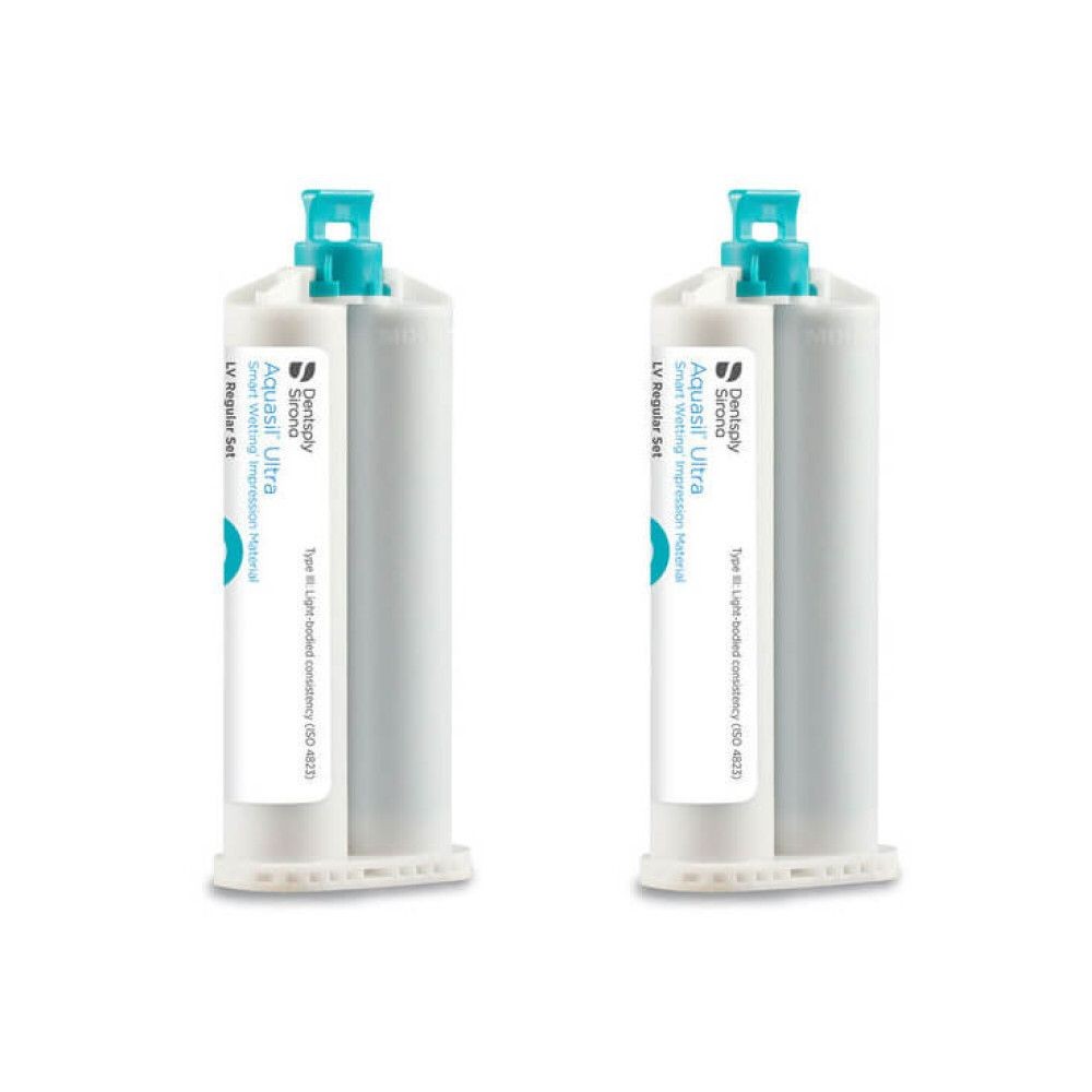 AQUASIL ULTRA+ XLV FS 2PACK