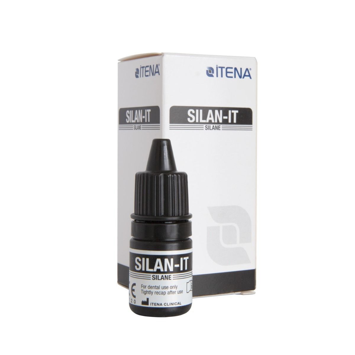 SILANE IT 5ML BOTTLE
