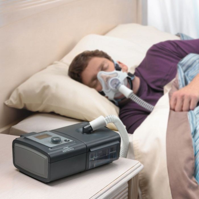 System One مرطب ساخن