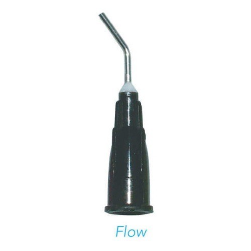 Flowable Composite Tips 20G, PK/100