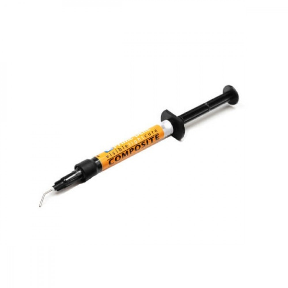 Flowable Composite, 2g Syringe Refill {A3}