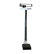 مقياس Health-o-Meter HLT