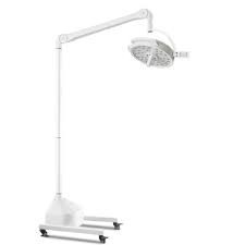 مصباح تشغيل فحص لمبة مصباح LED