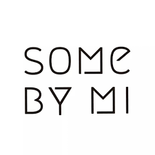 SOMEBYMI