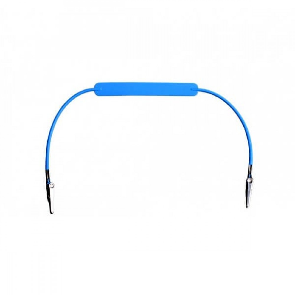 Bibs dispenser