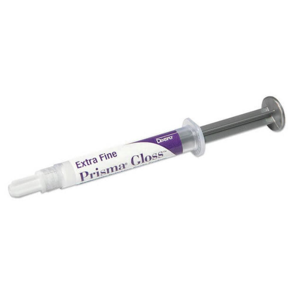 PRISMA GLOSS EXTRA FINE