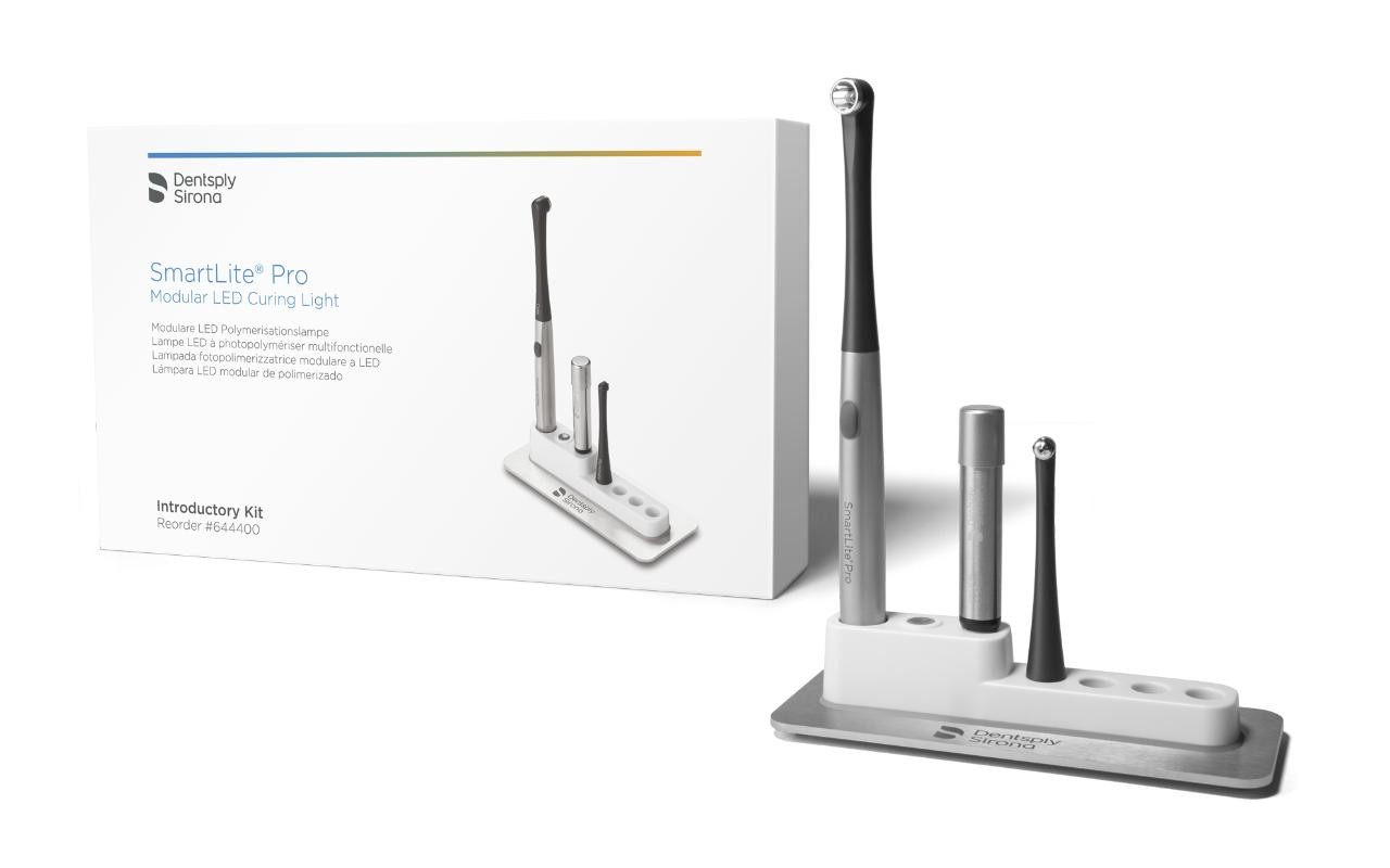 SMARTLITE PRO INTRO KIT